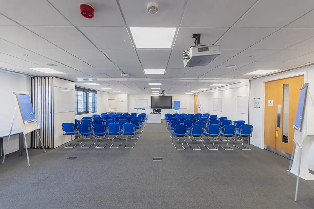 University of Law Birmingham - image 2