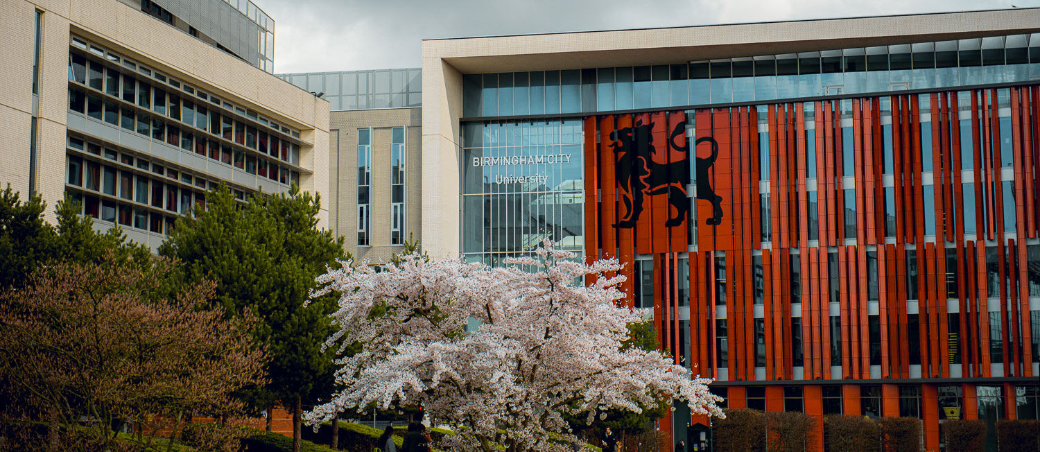 Curzon Building - image 1
