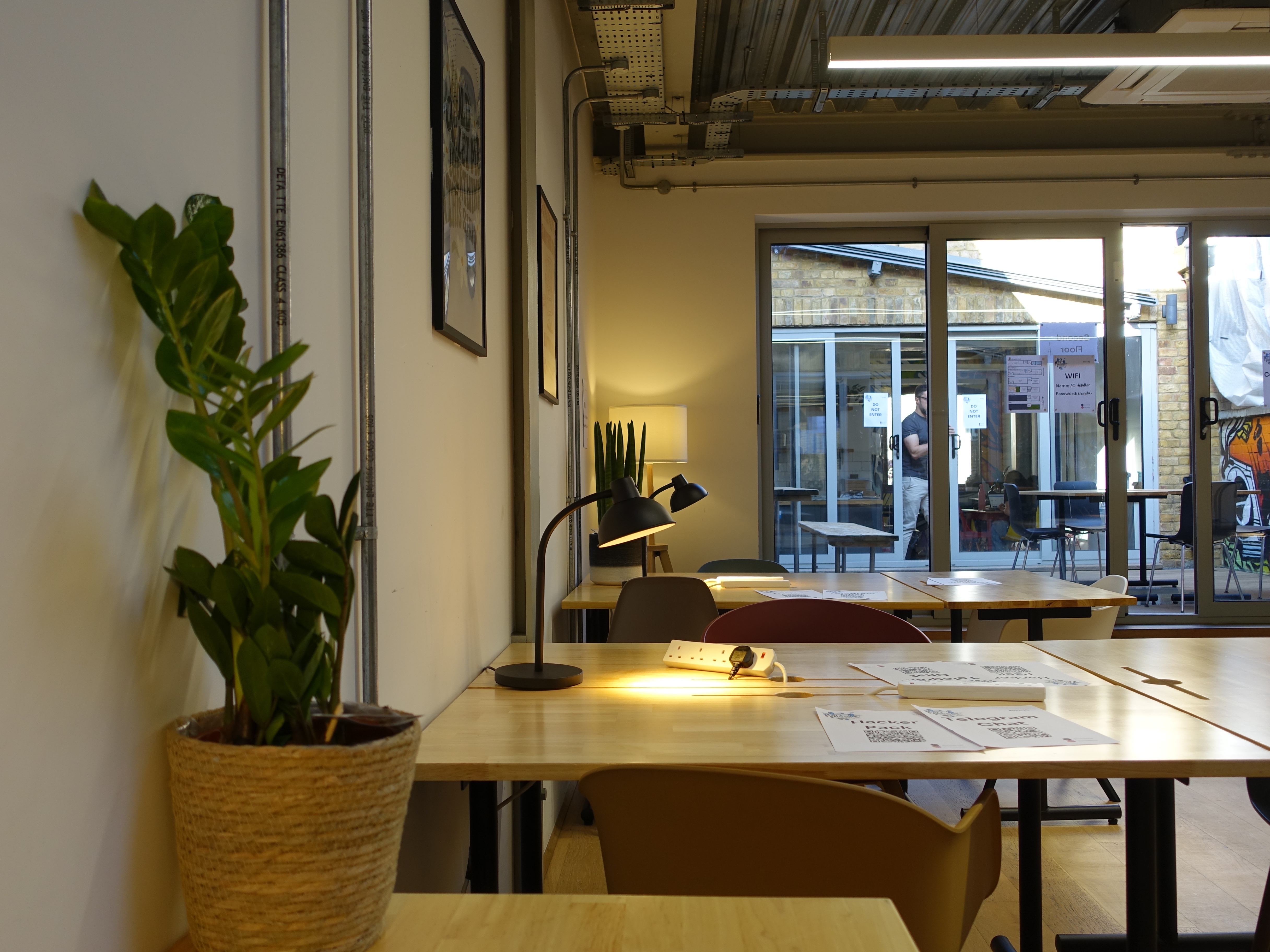 Encode Hub - image 4
