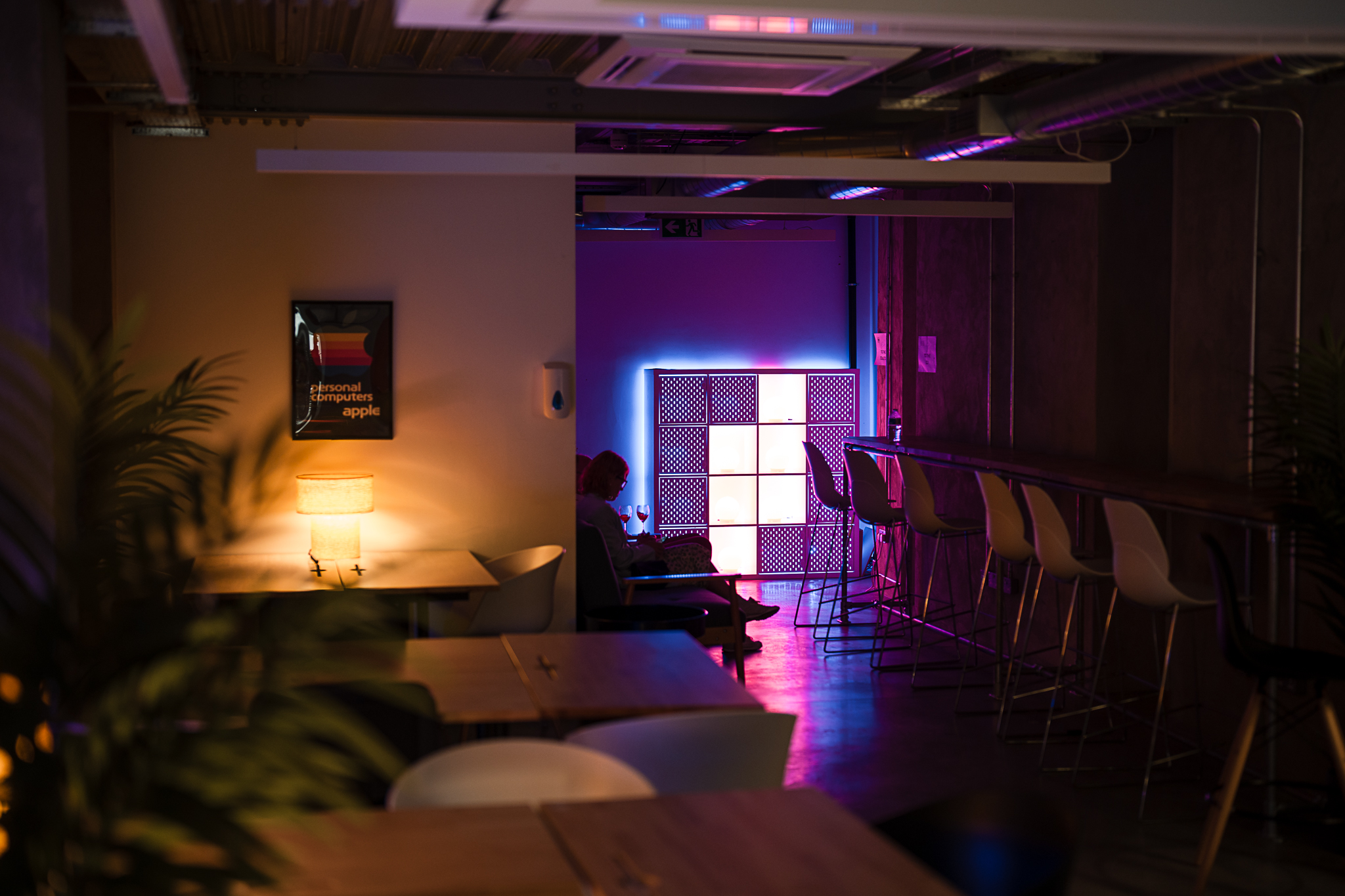 Encode Hub - image 3