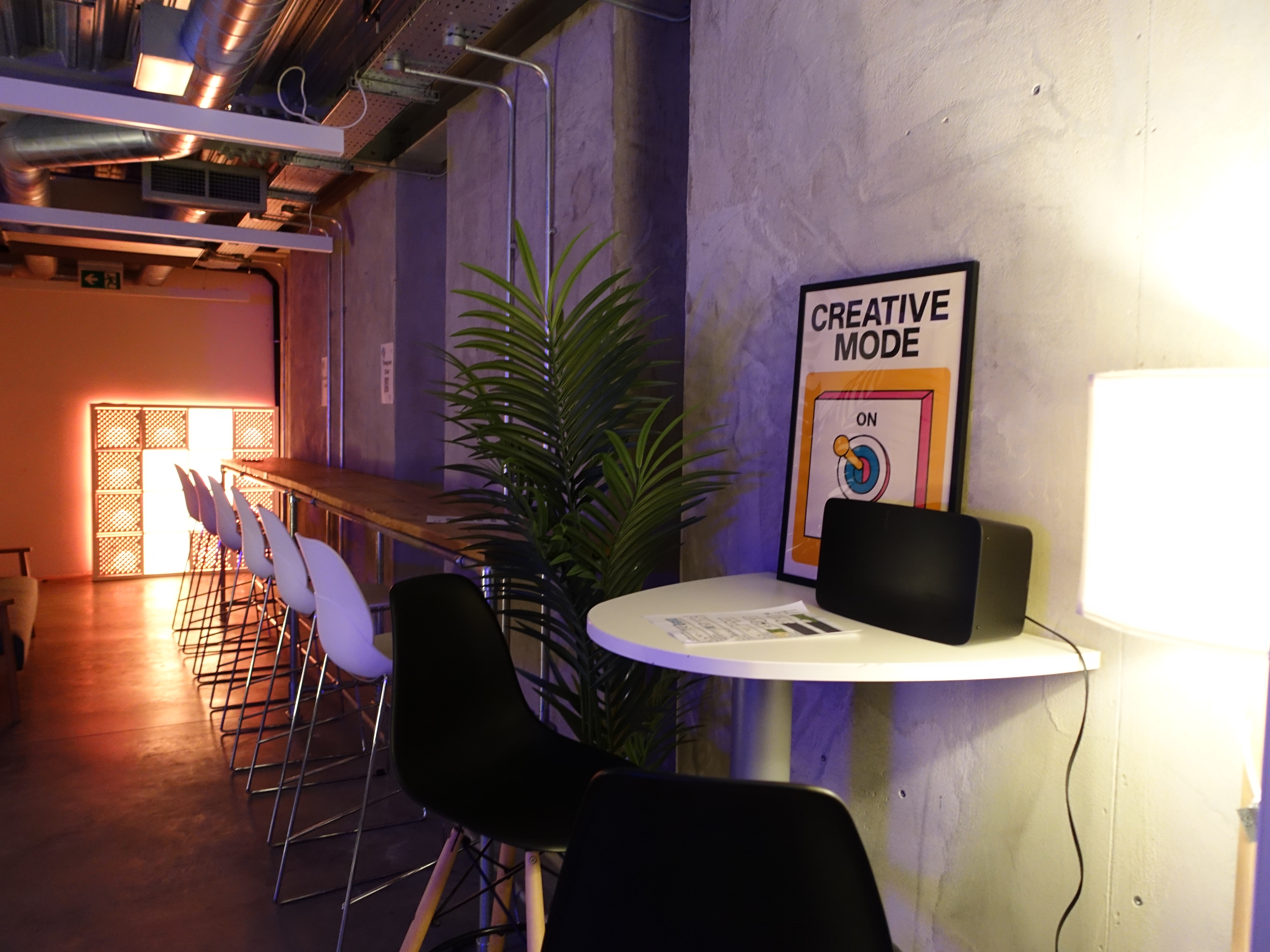 Encode Hub - image 2