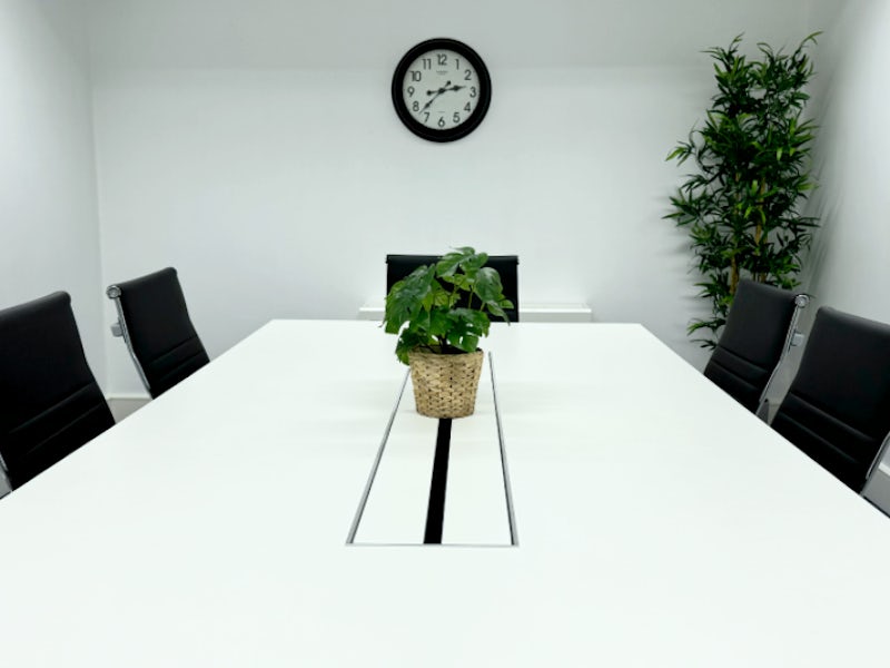 MYCO Ipswich - image 2