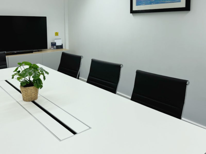 MYCO Ipswich - image 3