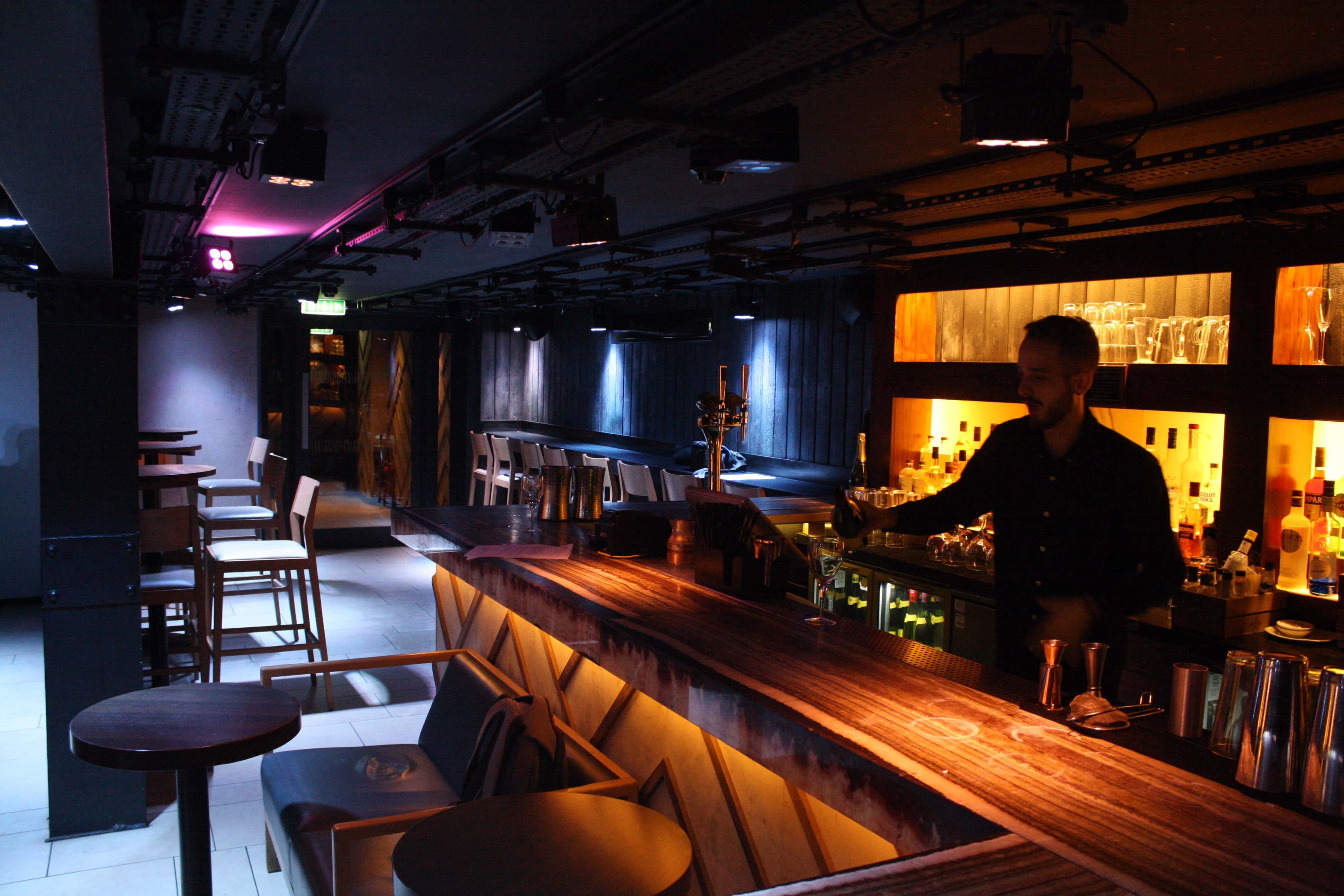 inamo Camden - image 3