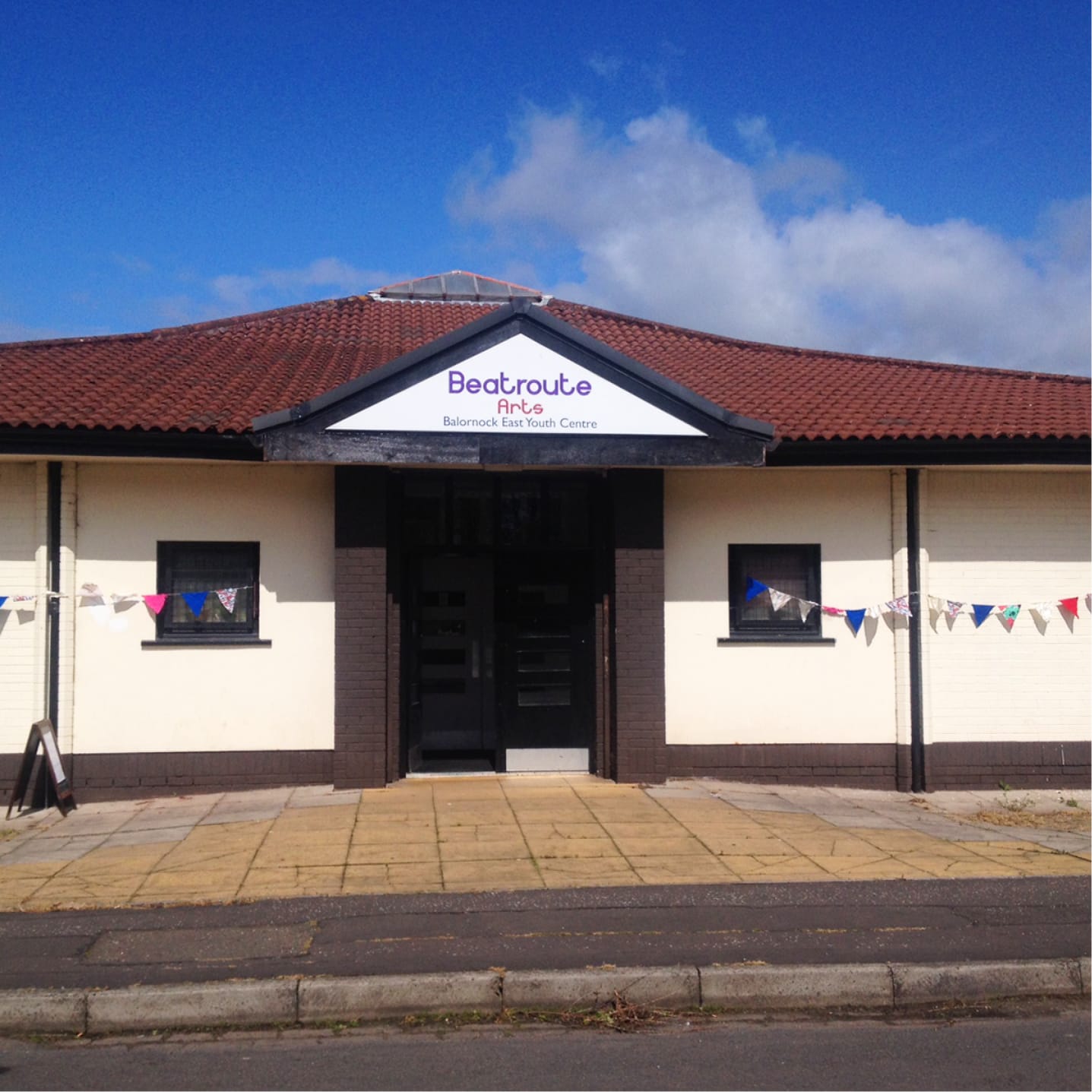 Beatroute Arts Centre - image 3