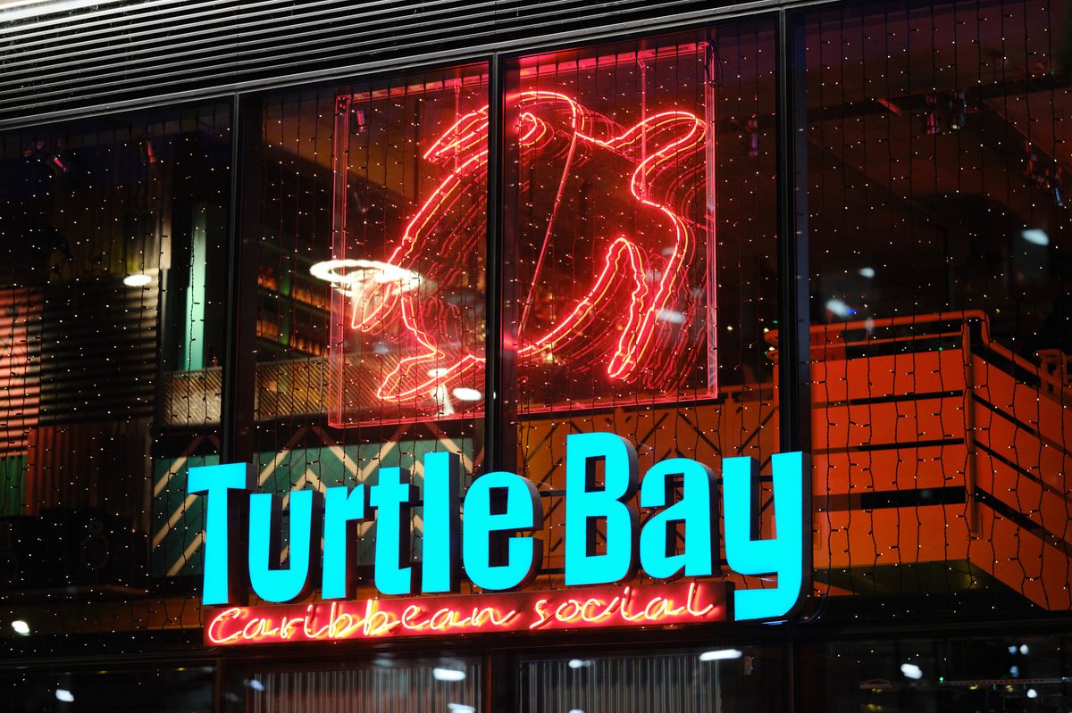 Turtle Bay Lincoln - image 5