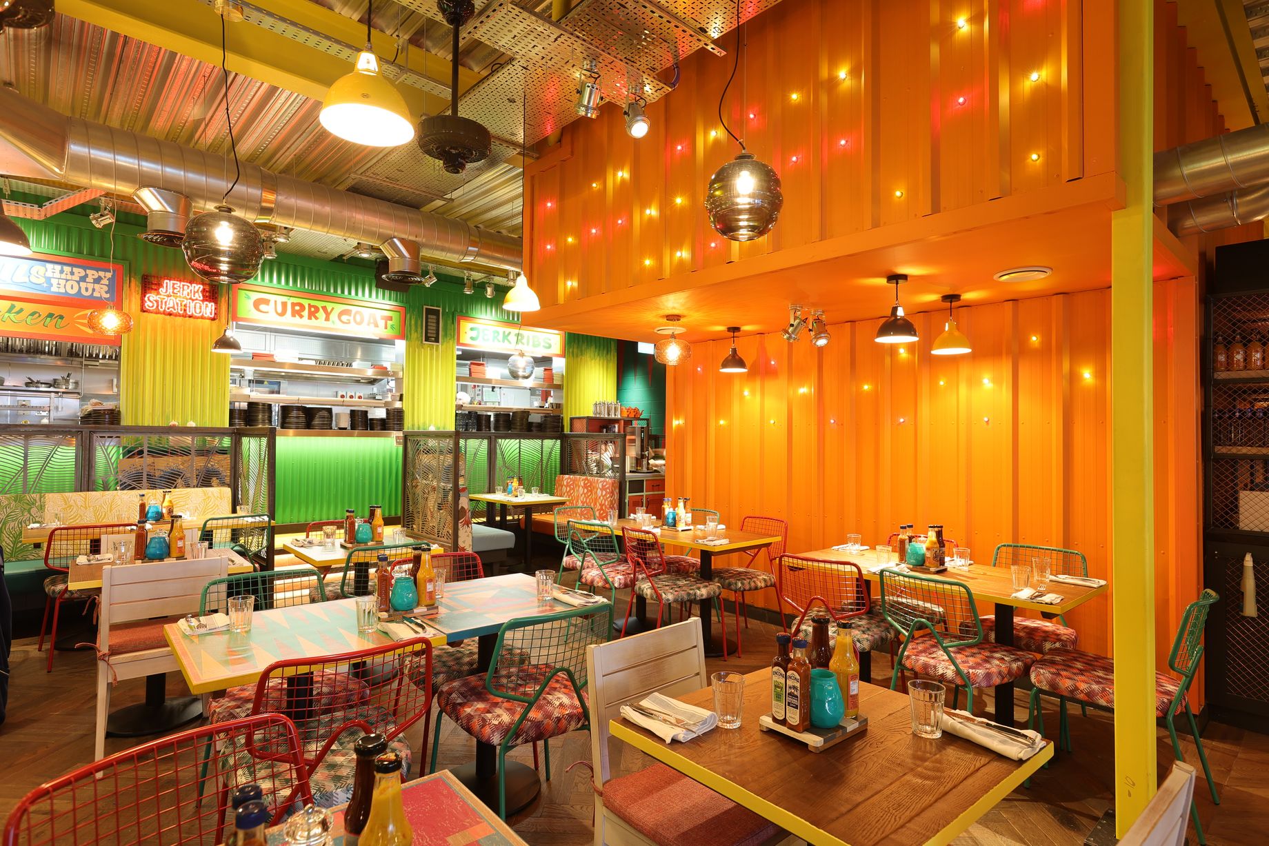 Turtle Bay Lincoln - image 2