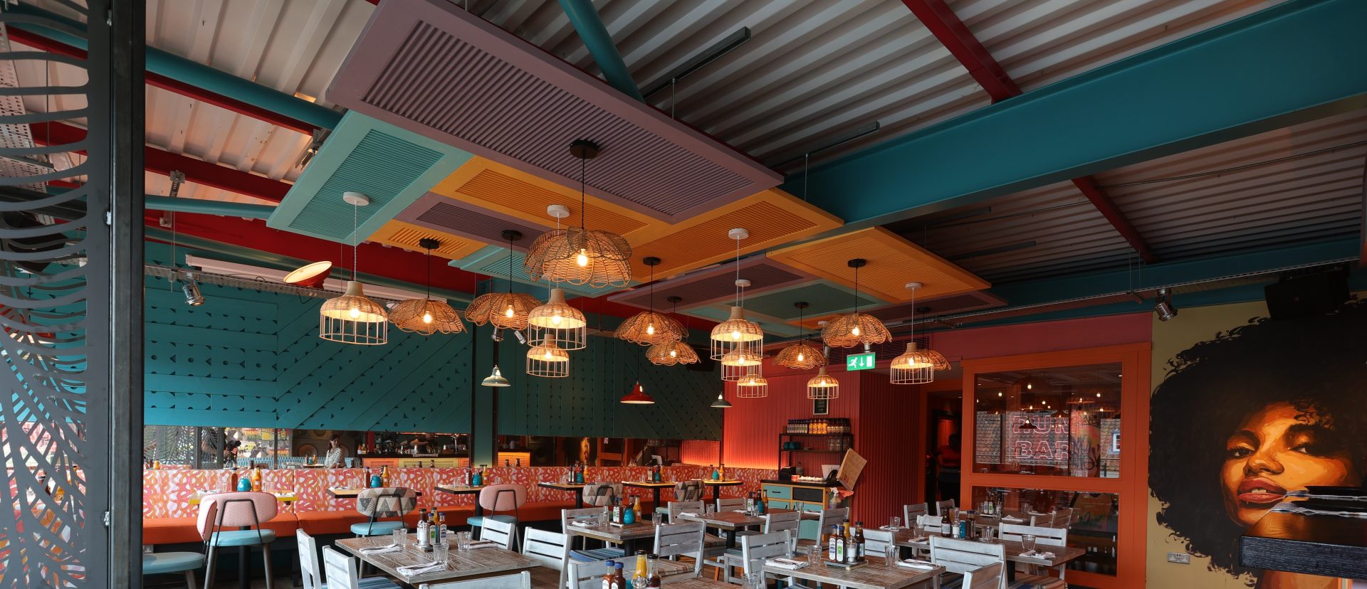 Turtle Bay Lincoln - image 2