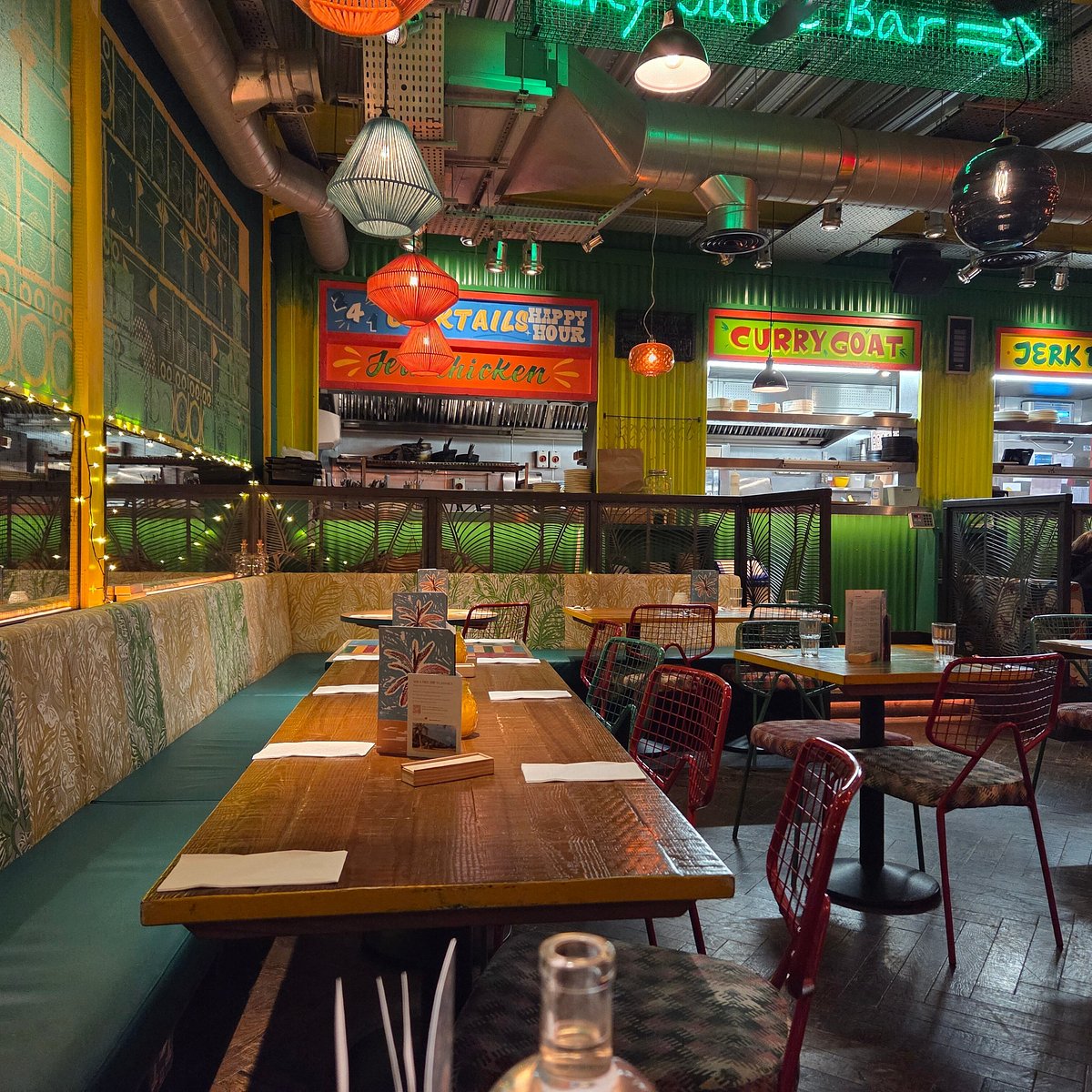 Turtle Bay Lincoln - image 3