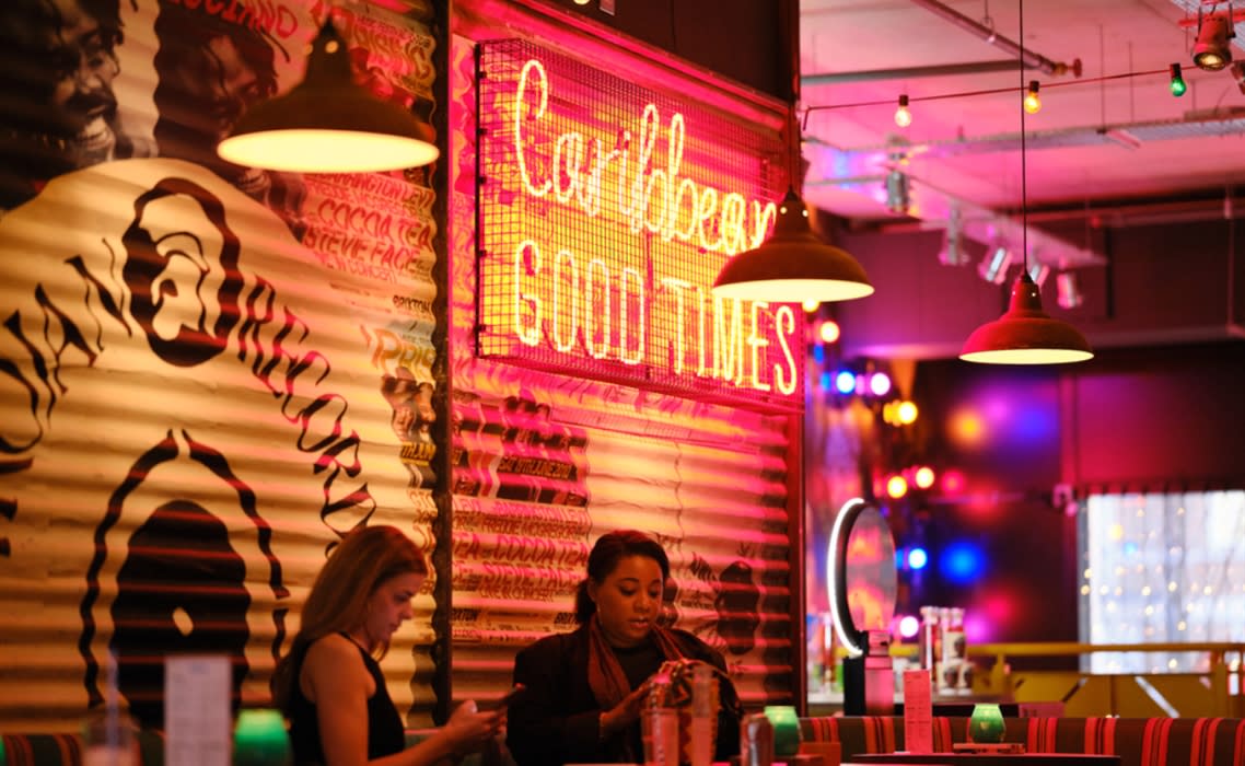 Turtle Bay Lincoln - image 4