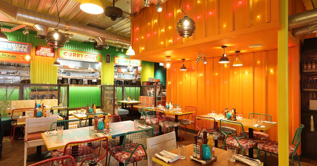 Turtle Bay Lincoln - image 5