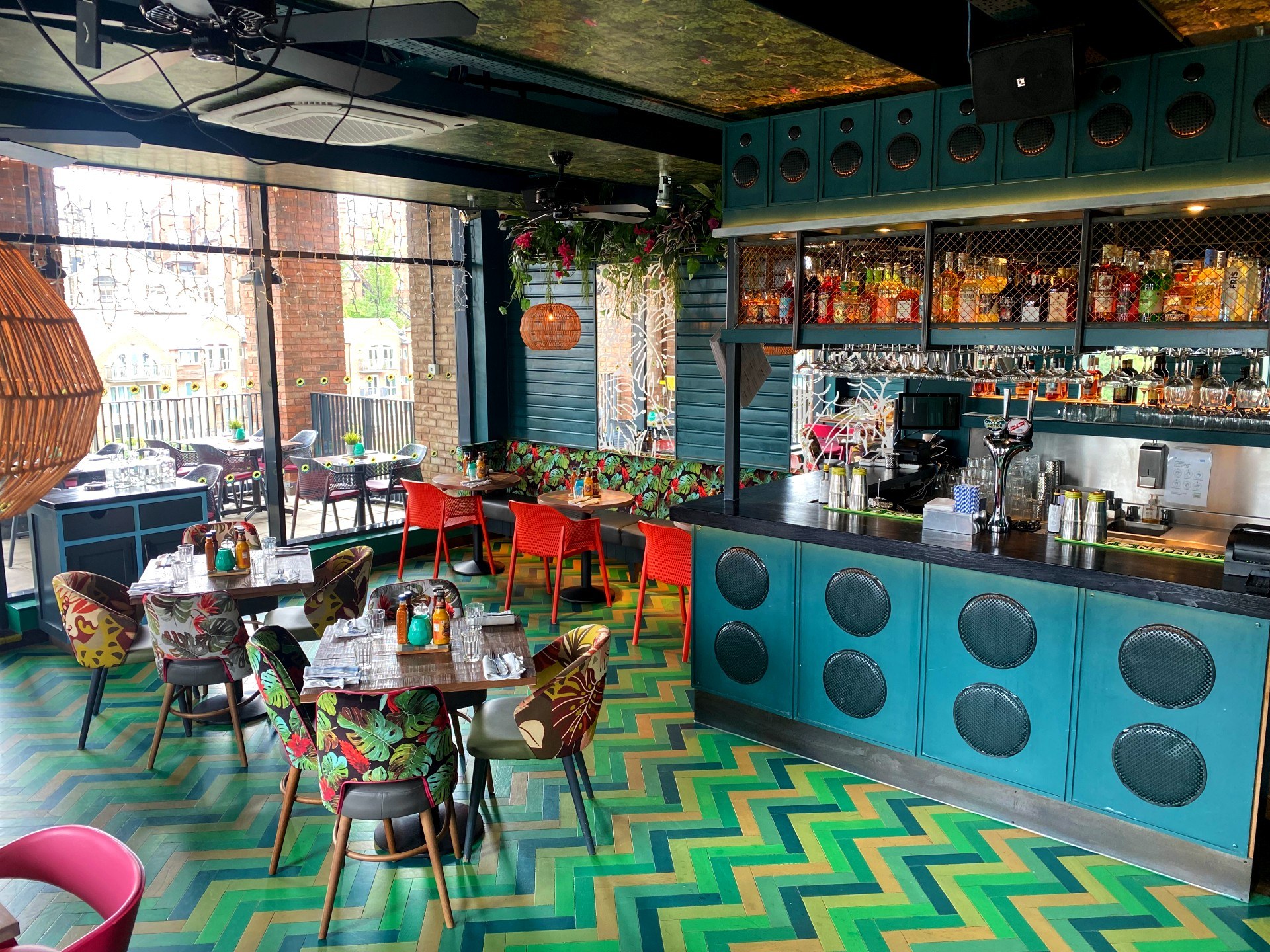 Turtle Bay Lincoln - image 3
