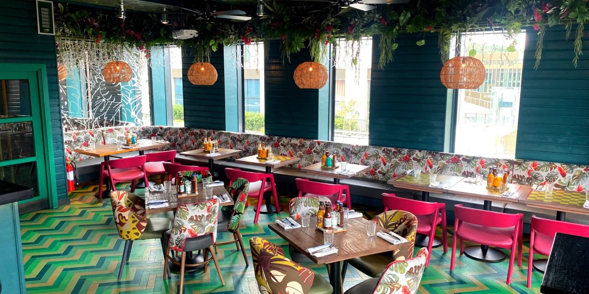 Turtle Bay Lincoln - image 2