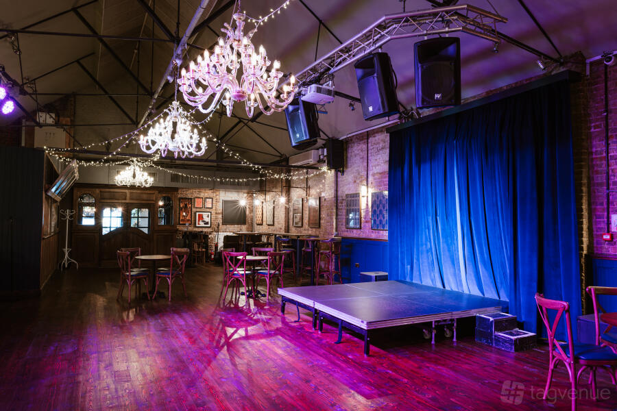 George IV - image 2
