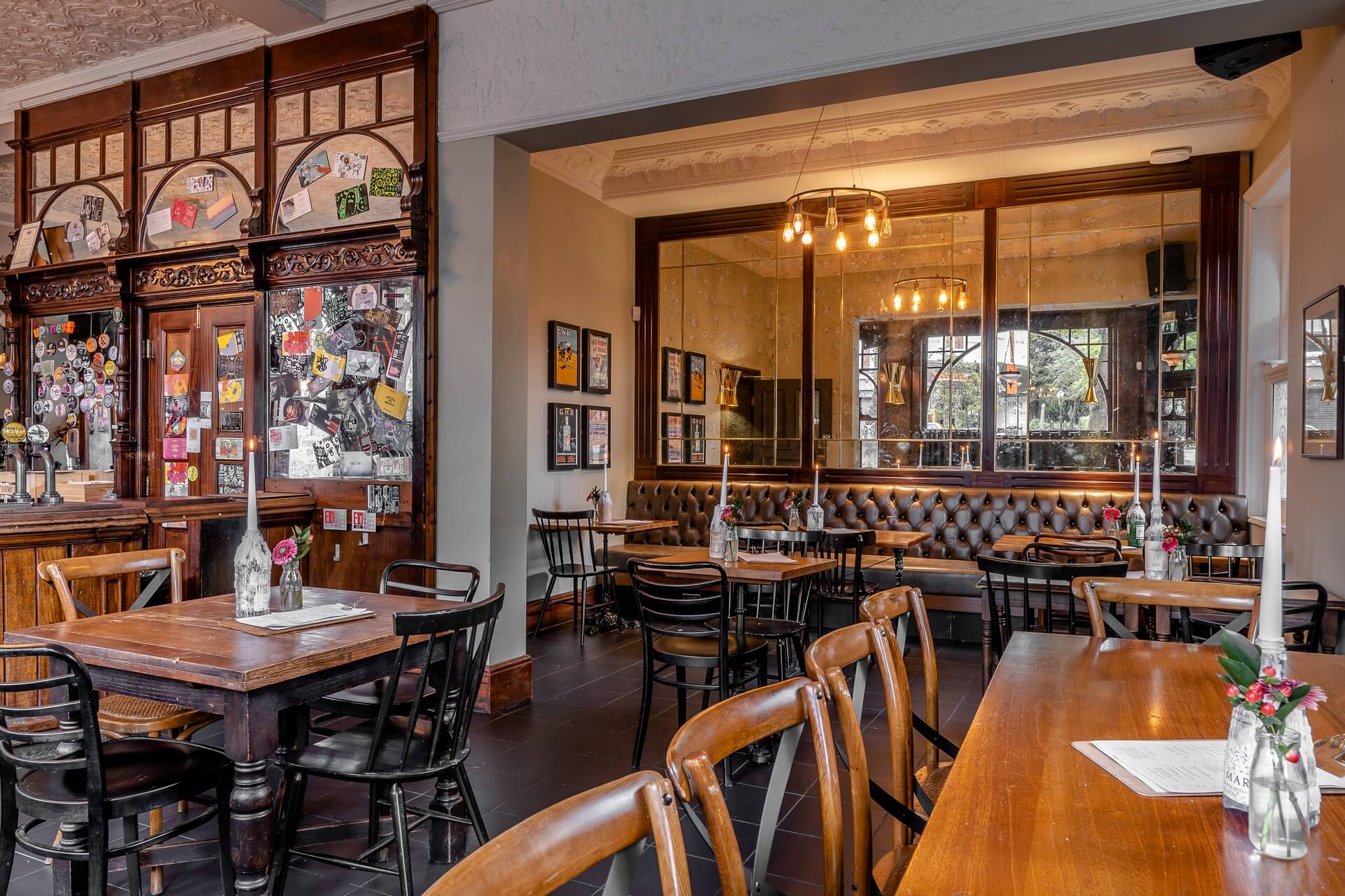 Great Northern Railway Tavern - image 4