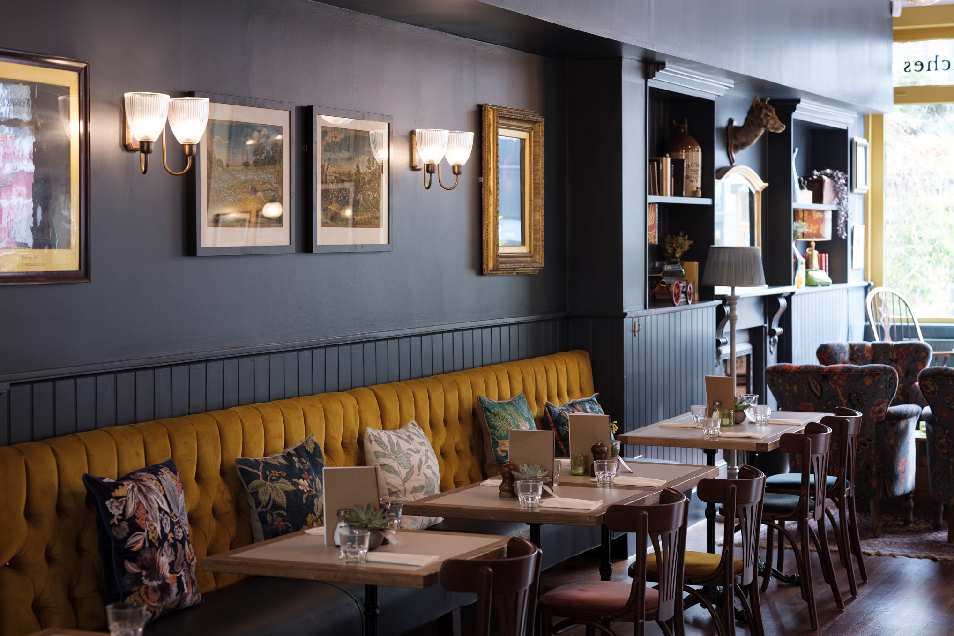 The Lord Northbrook - image 3