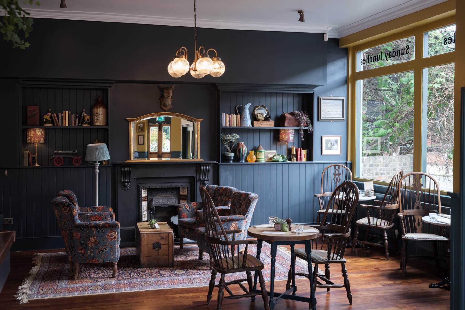 The Lord Northbrook - image 3