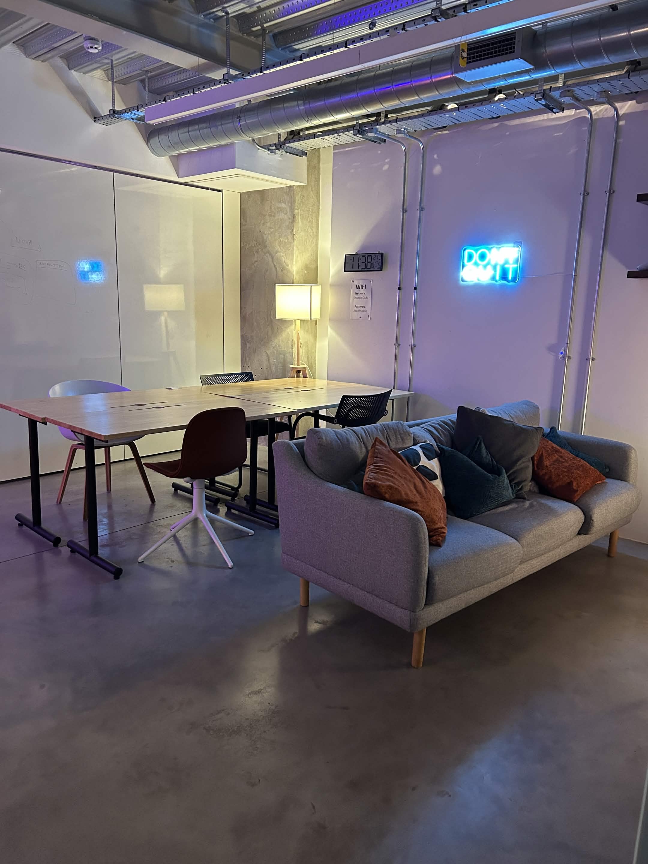 Encode Hub - image 2
