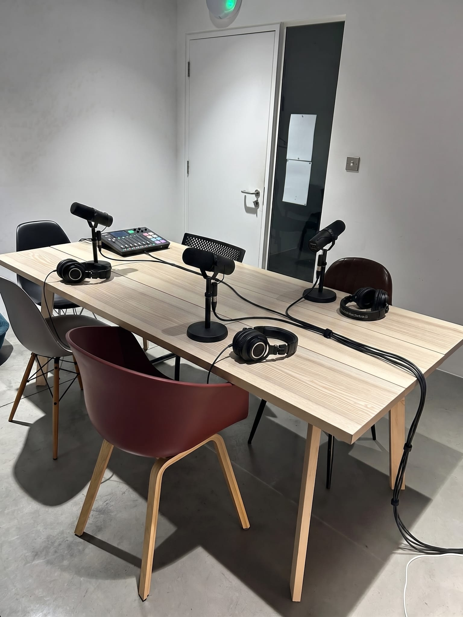 Encode Hub - image 1