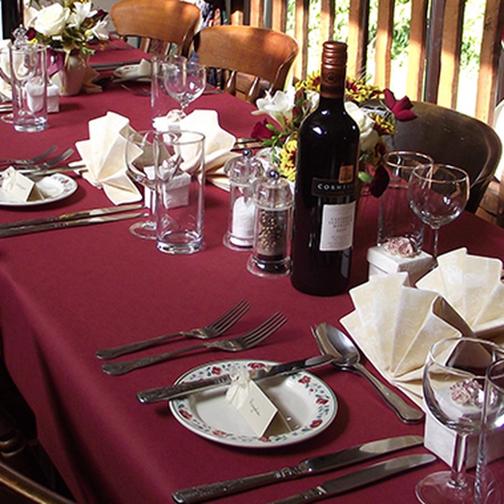 Trinity Park Events - image 1