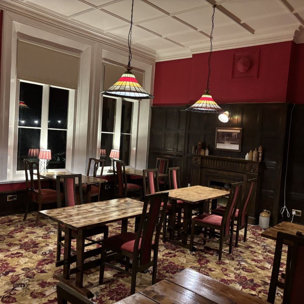 Trinity Park Events - image 3