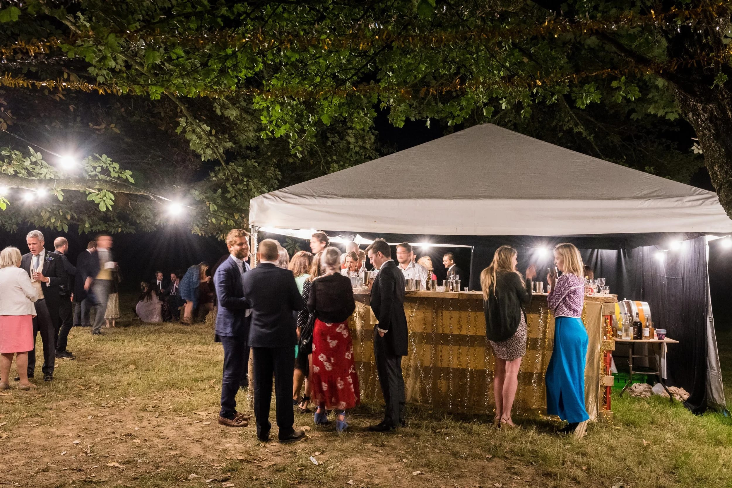 Dummer Down Farm - image 7