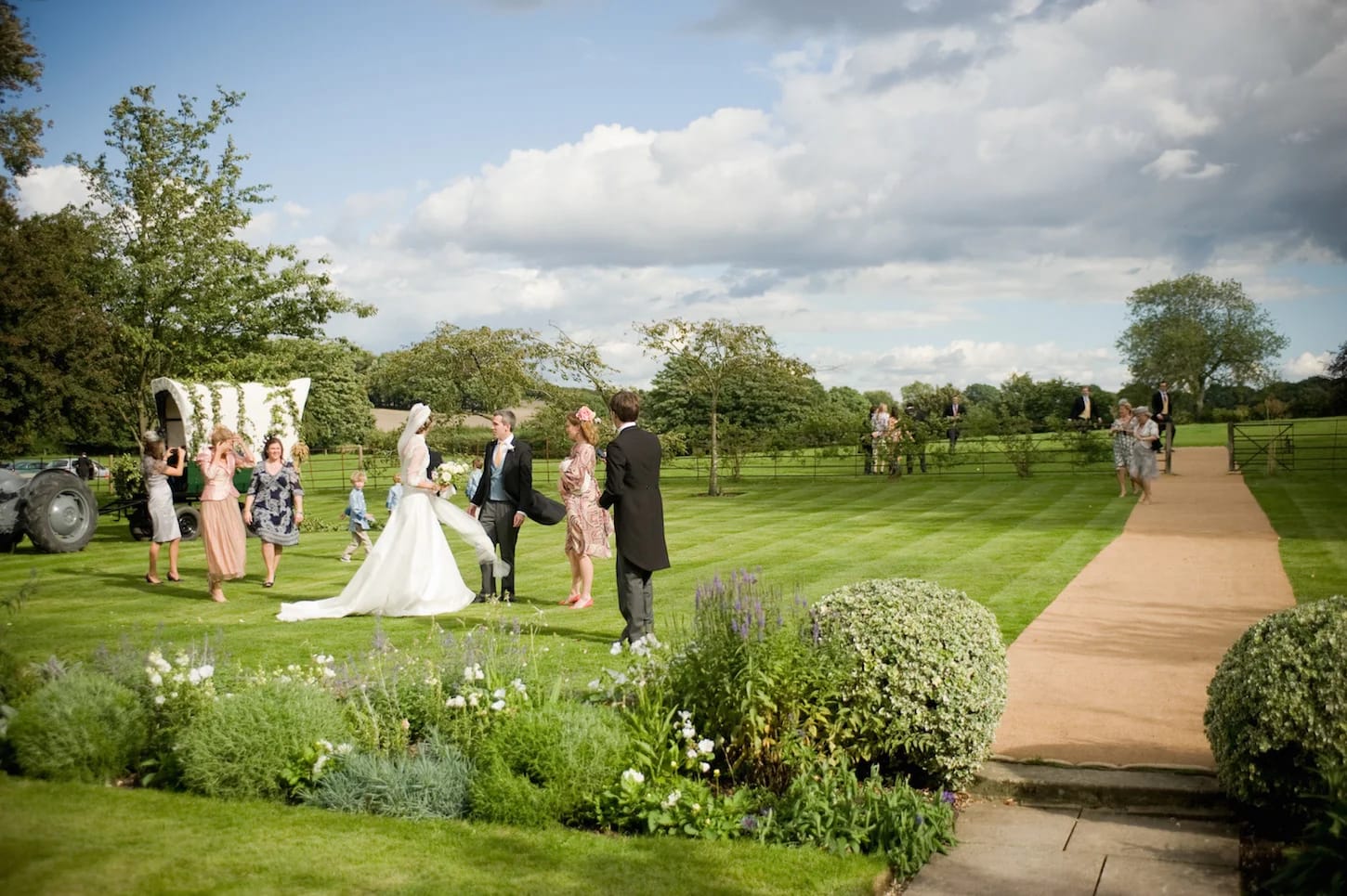 Dummer Down Farm - image 2