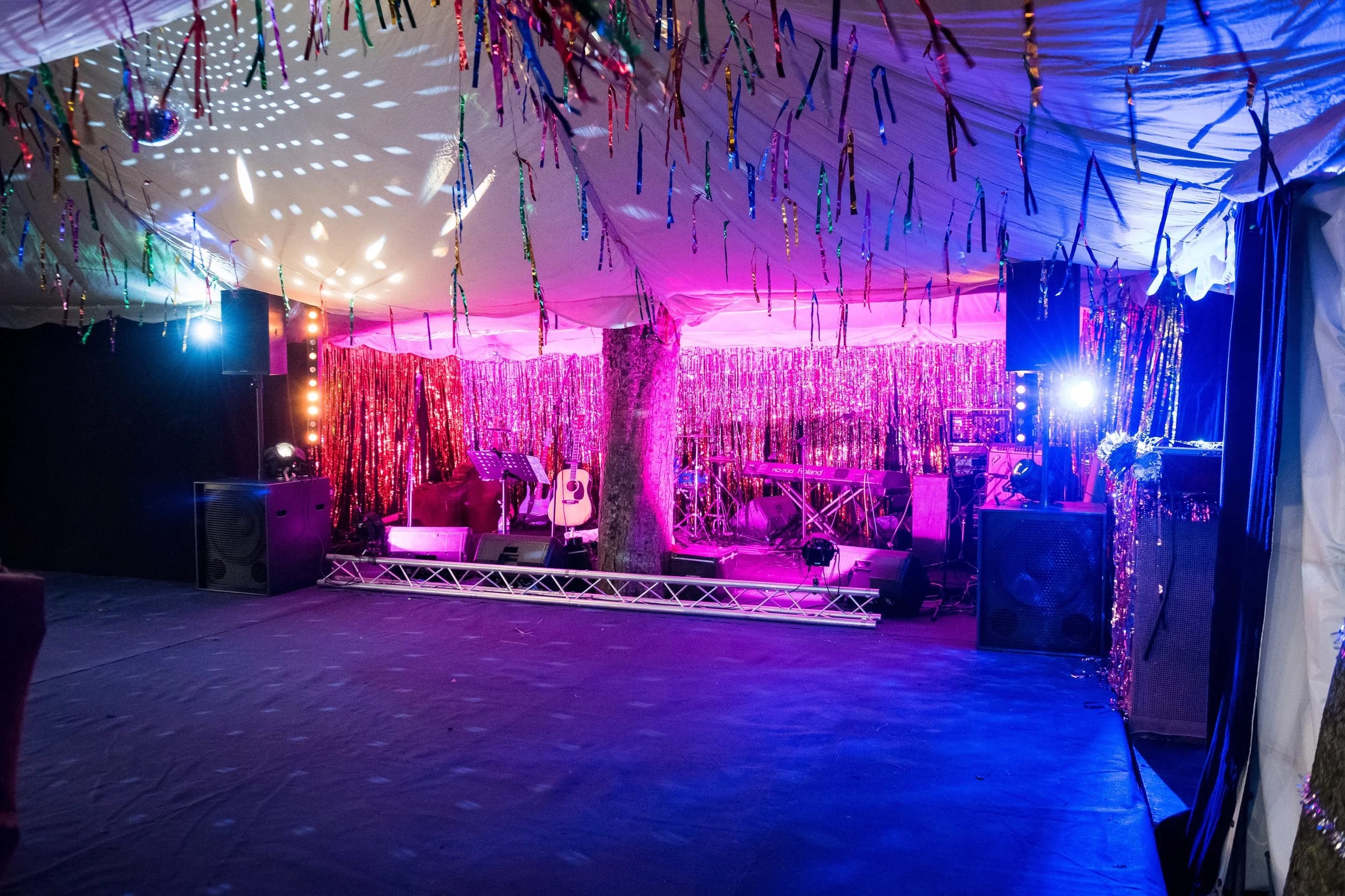 Dummer Down Farm - image 3