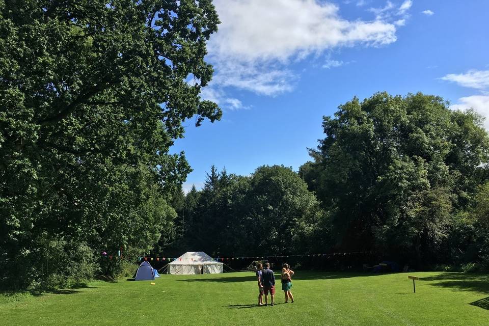 Noxon Farm - image 2