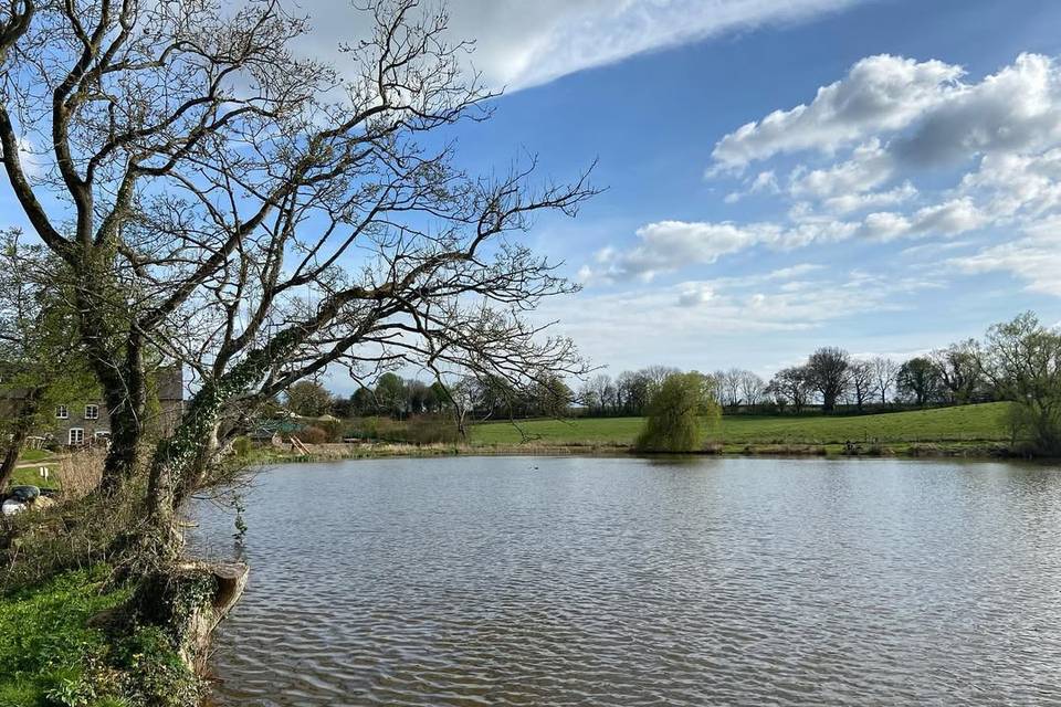 Noxon Farm - image 3