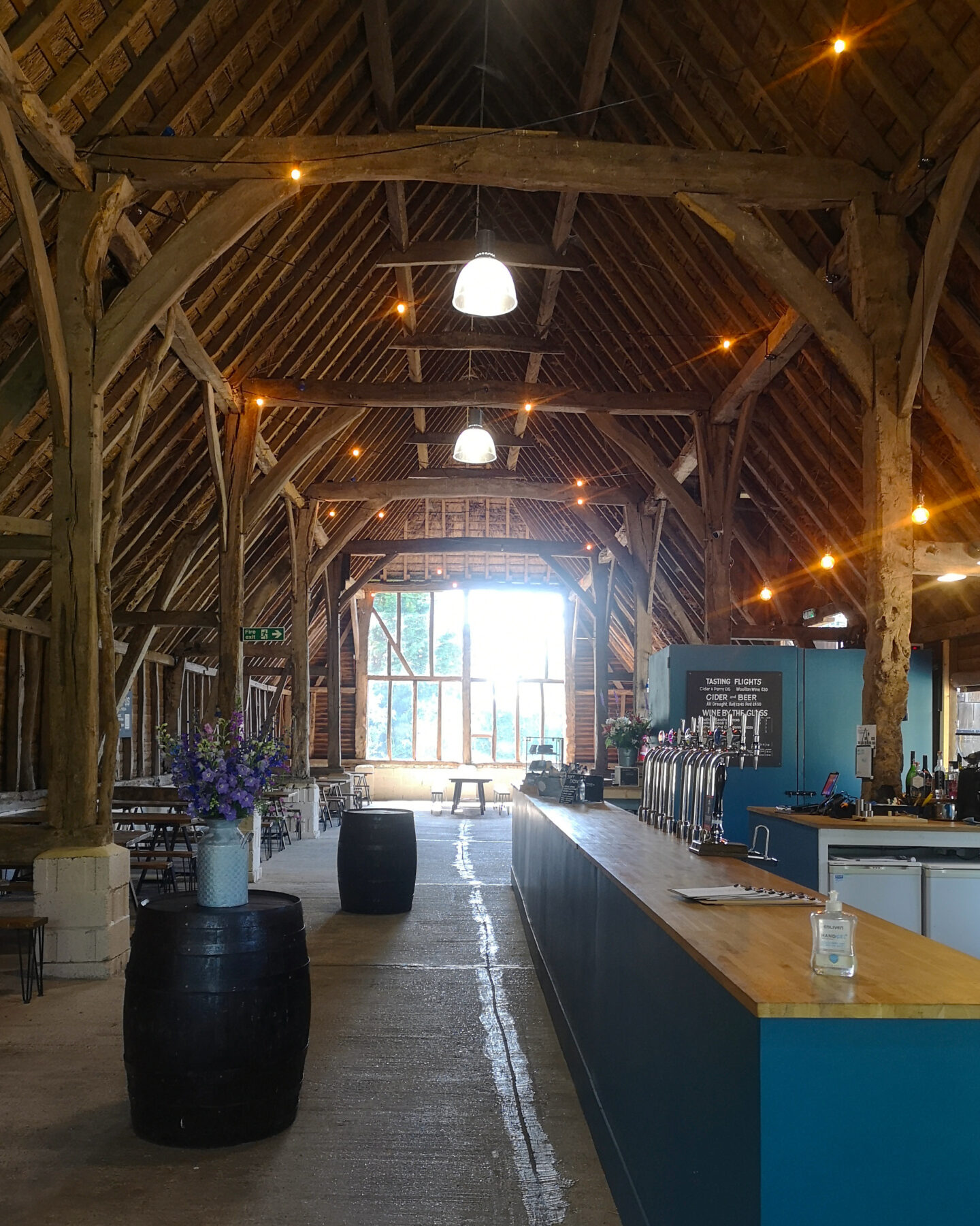 Woolton Farm - image 3