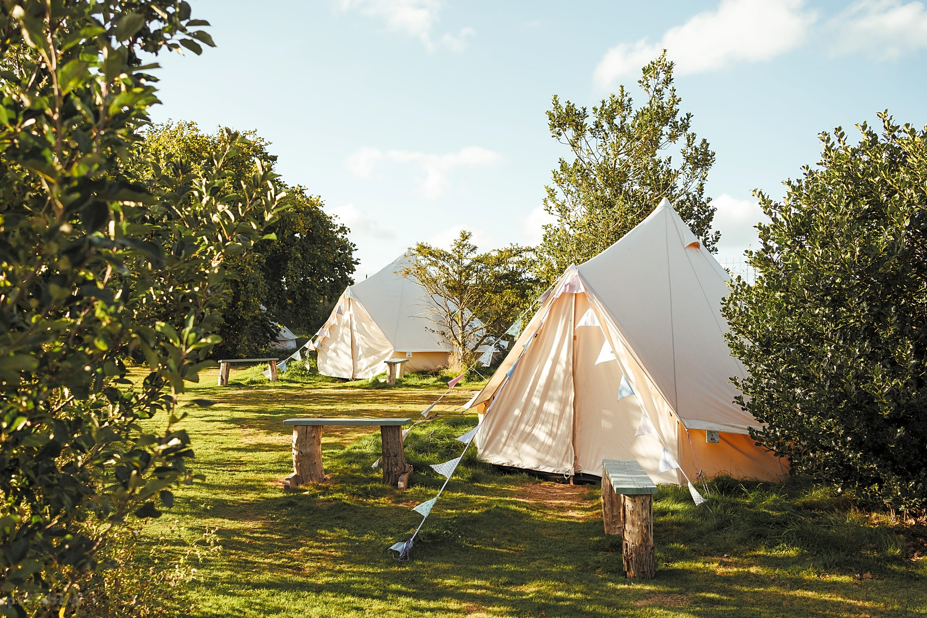 Woolton Farm - image 2