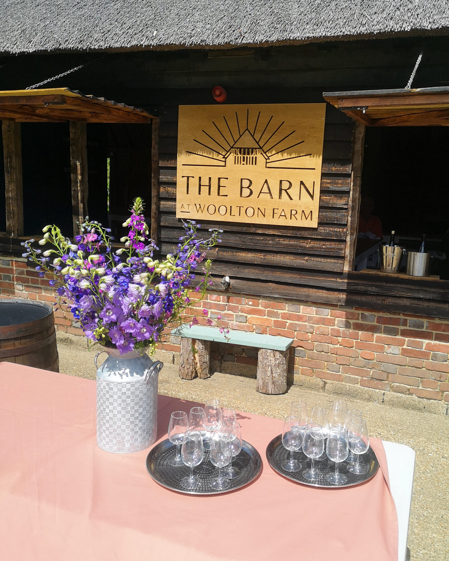 Woolton Farm - image 7