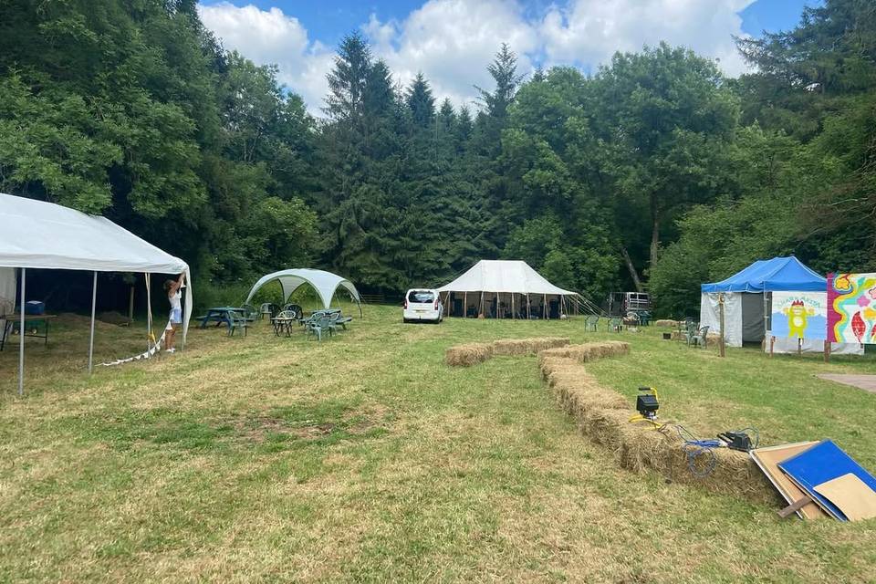 Noxon Farm - image 3