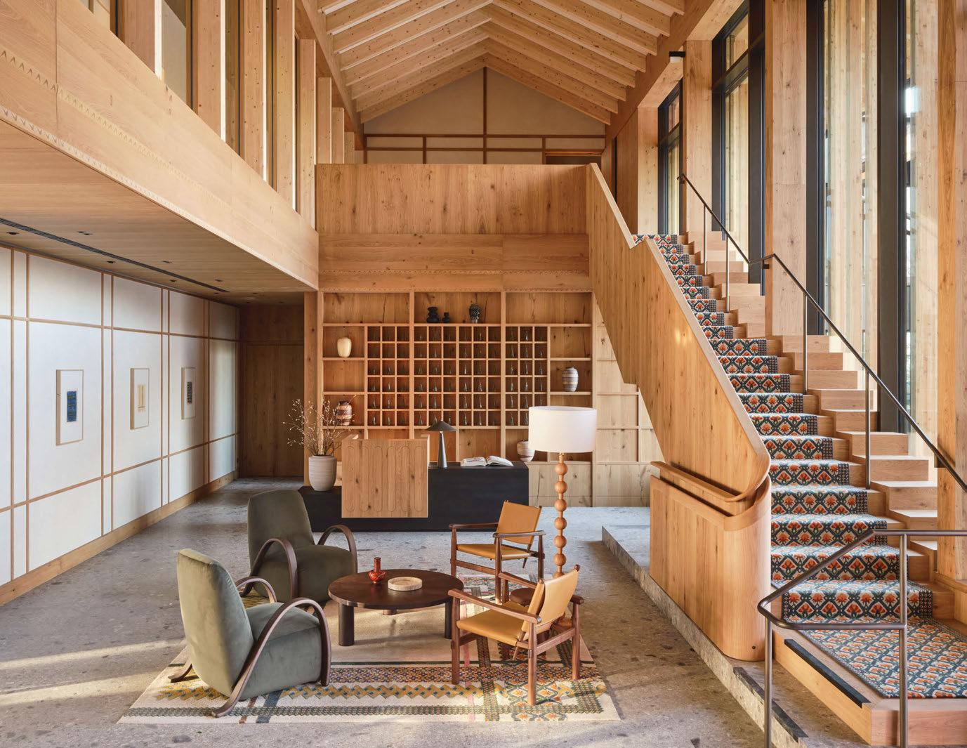 Hotel Indigo Liverpool - image 6