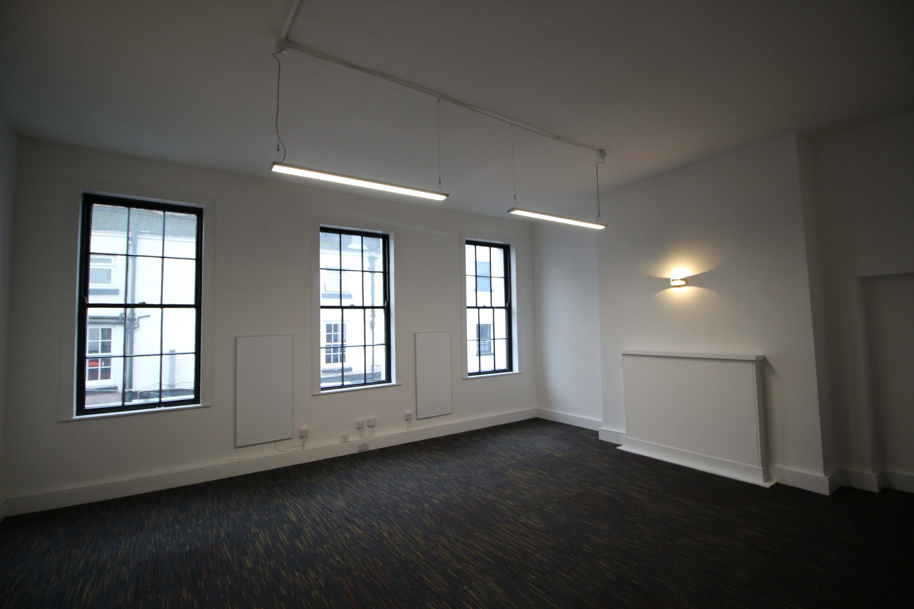 301 Tea Factory - image 2
