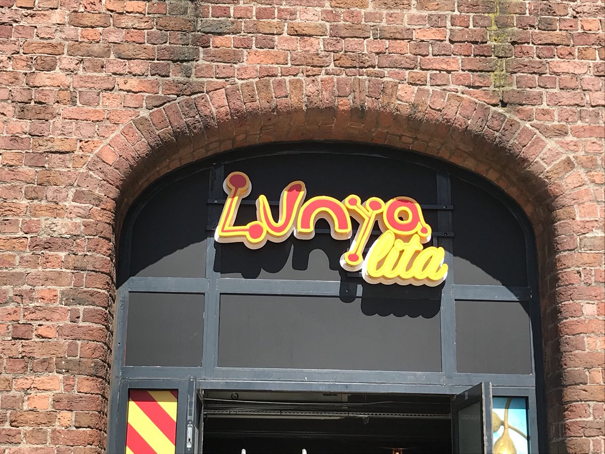 Lunyalita - image 6