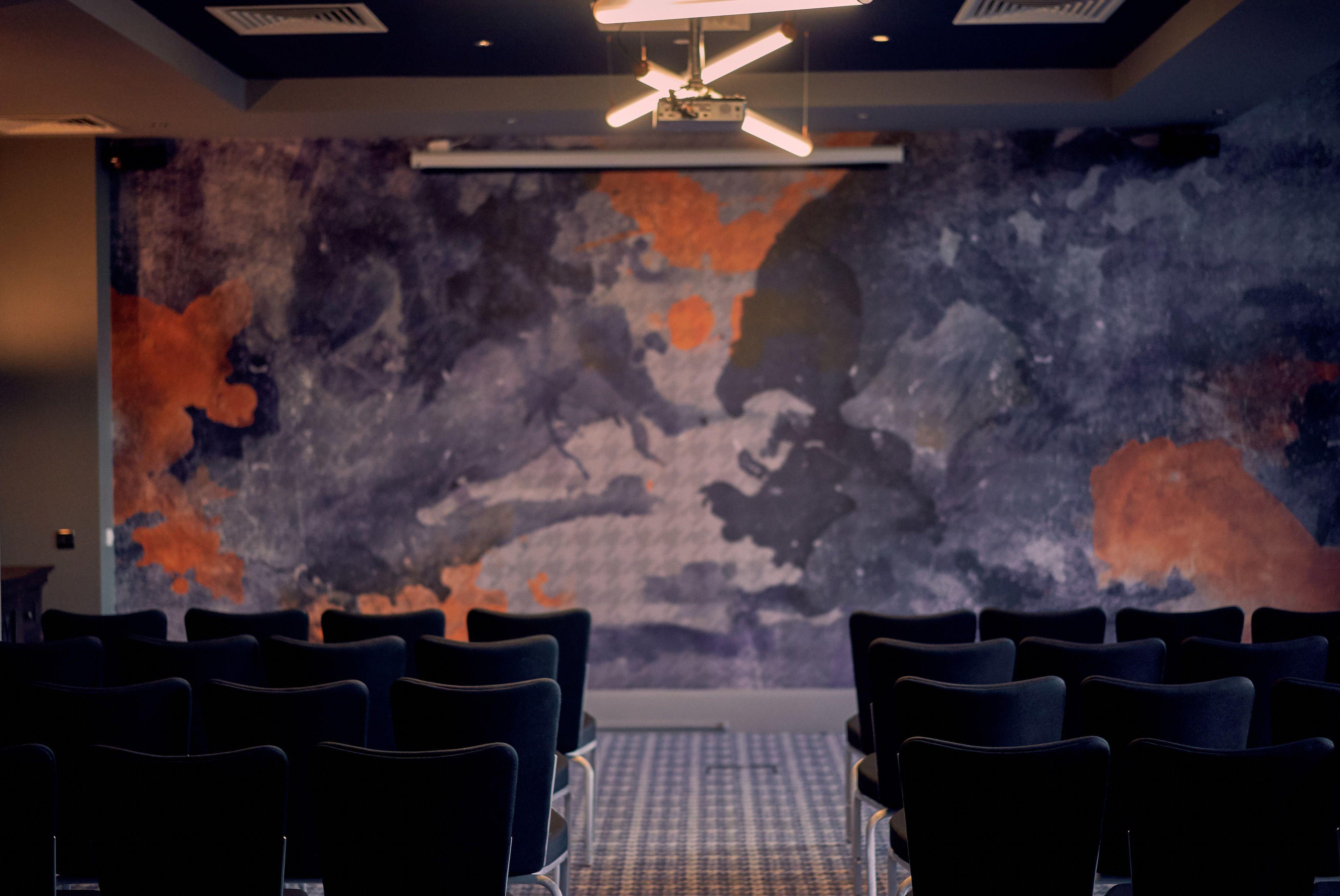 Malmaison Liverpool - image 5