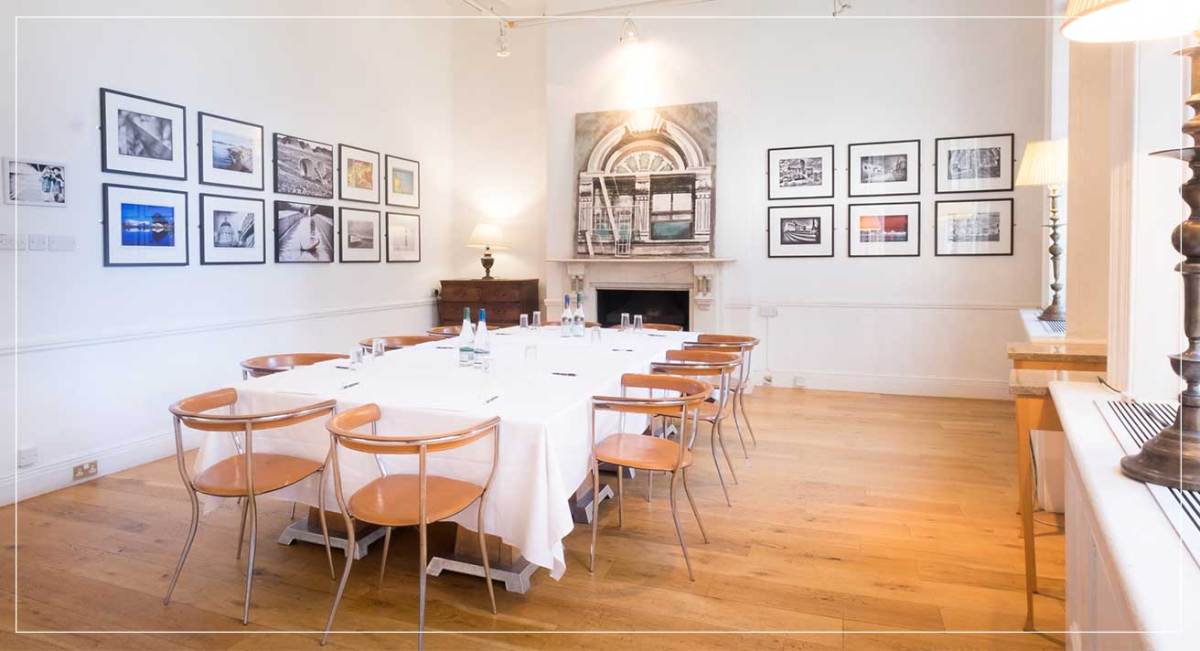 Racquet Club Hotel & Ziba Restaurant - image 7