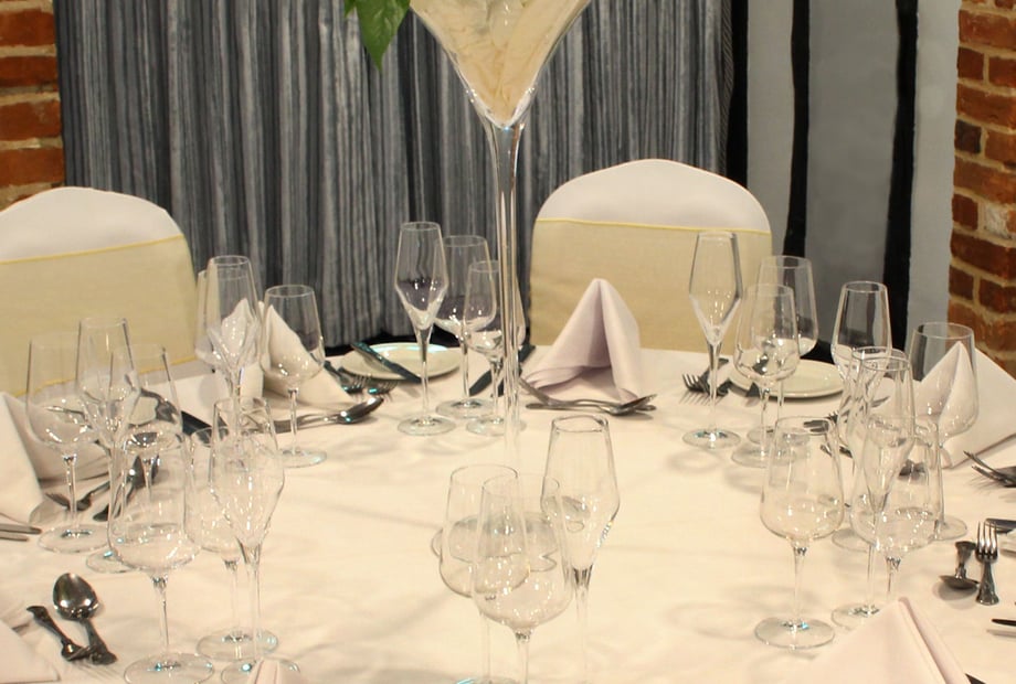 The New Chichester Hotel - image 3