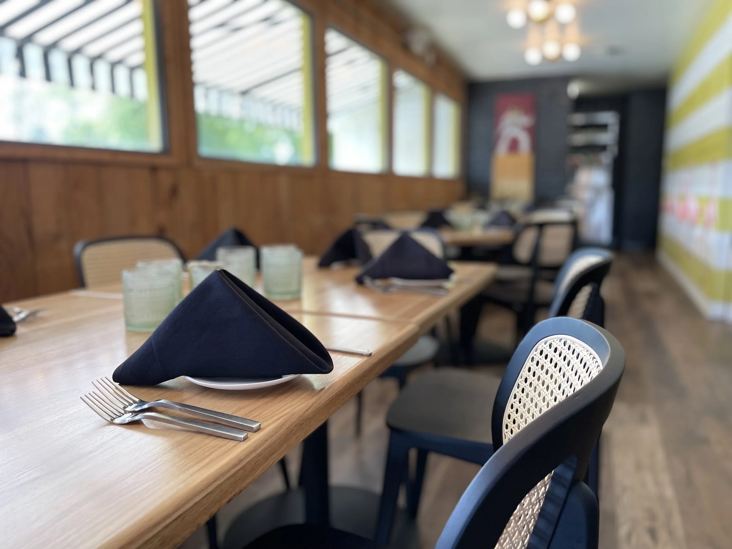 KKS Cafe Bar Grill - image 3