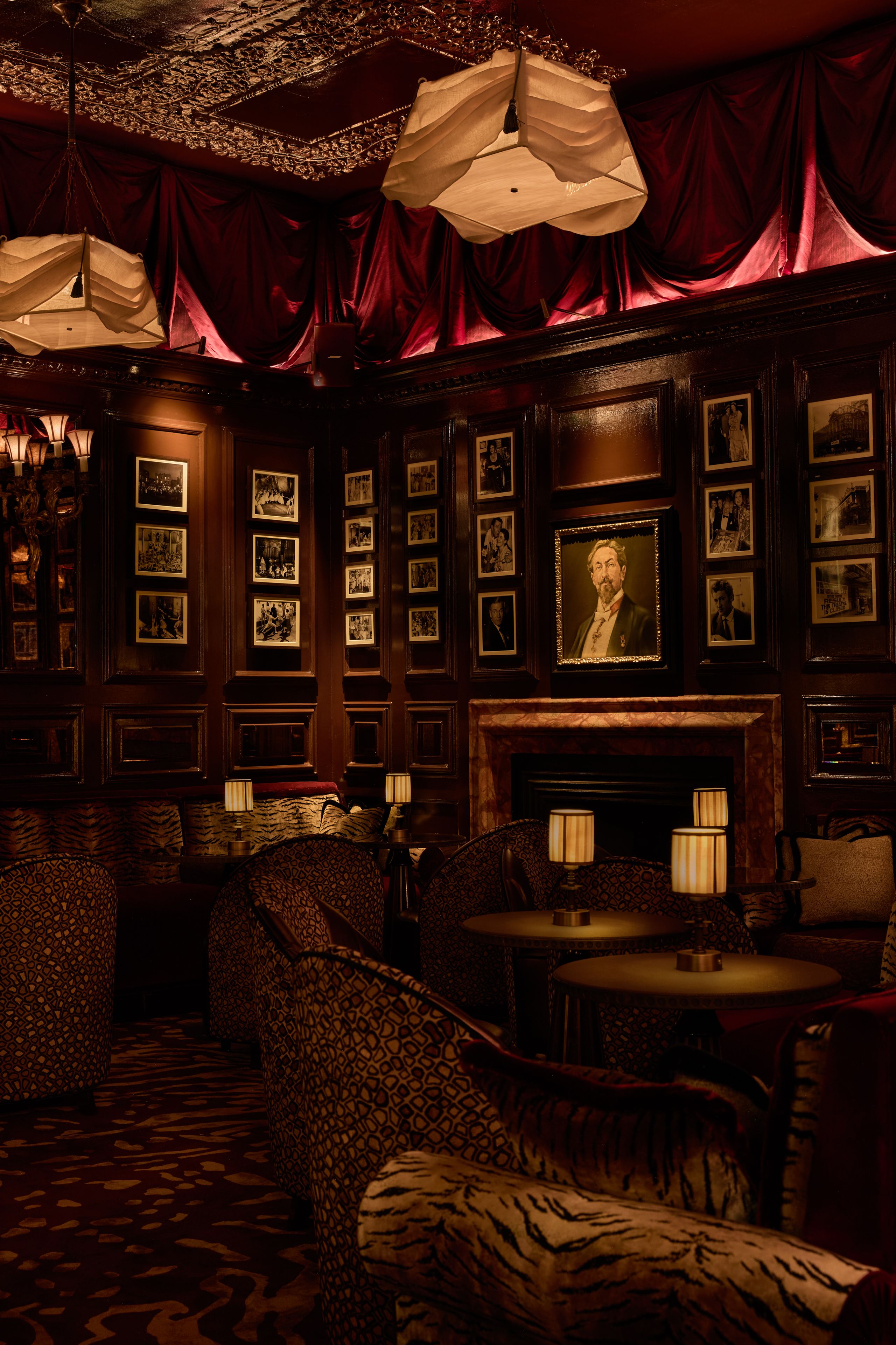 Sip City Lounge - image 6