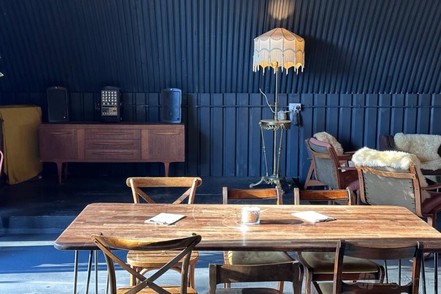 Zerodegrees Blackheath - image 4