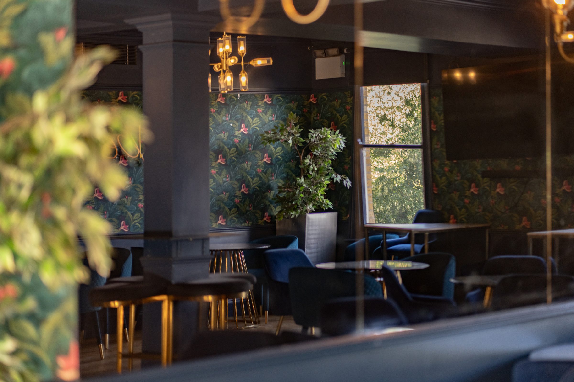 Zerodegrees Blackheath - image 3