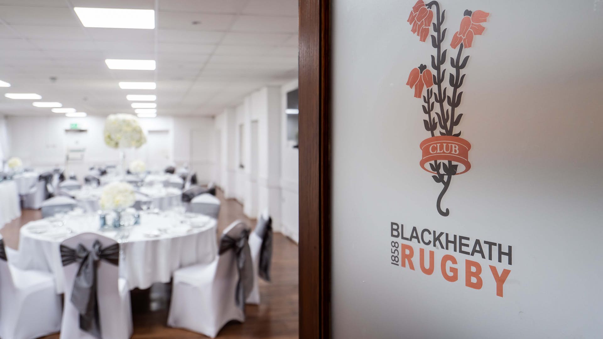 Blackheath Rugby - image 3