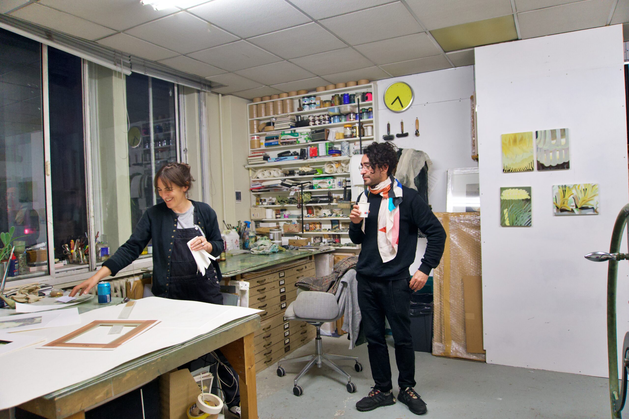 ASC Studios Stockwell Road - image 5