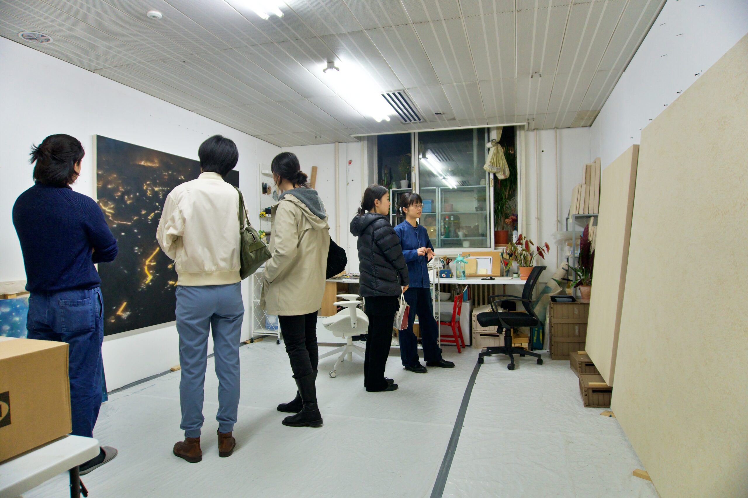 ASC Studios Stockwell Road - image 7