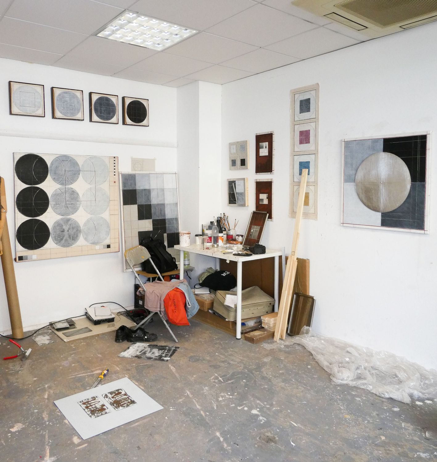 ASC Studios Stockwell Road - image 6