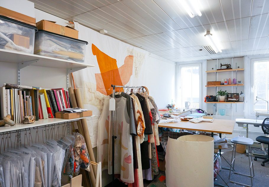 ASC Studios Stockwell Road - image 1