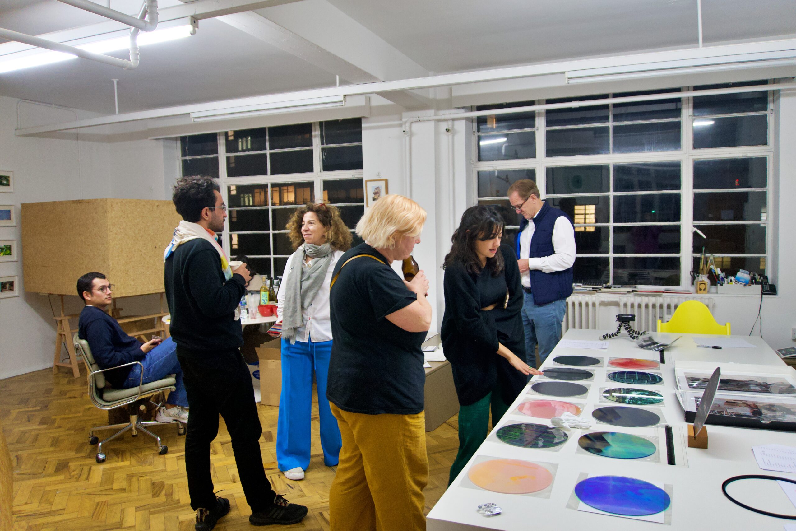 ASC Studios Stockwell Road - image 4